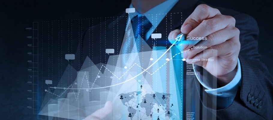 ΑΓΓΕΛΟΠΟΥΛΟΣ Ι.ΣΤΑΘΗΣ Λ. Α.Σ. ΕΘΝΙΚΩΝ ΜΕΤΑΦΟΡΩΝ ΙΔΙΩΤΙΚΗ ΚΕΦΑΛΑΙΟΥΧΙΚΗ ΕΤΑΙΡΕΙΑ