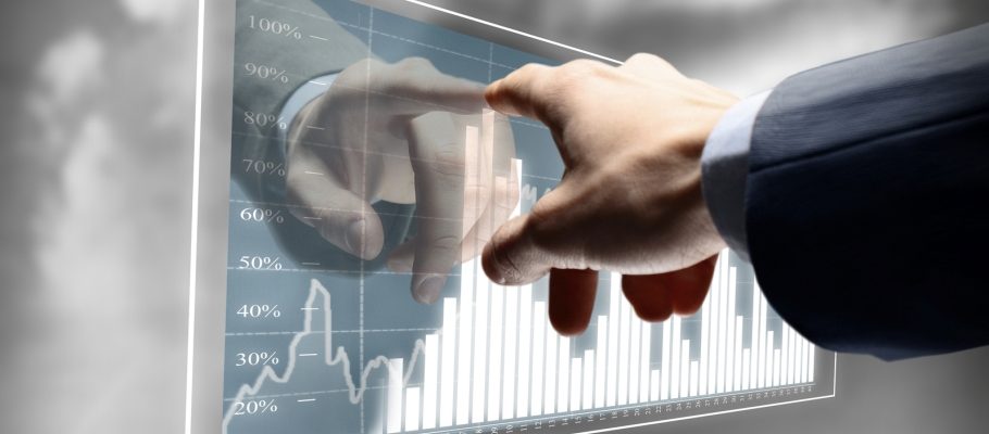 ΑΓΓΕΛΟΠΟΥΛΟΣ Ι.ΣΤΑΘΗΣ Λ. Α.Σ. ΕΘΝΙΚΩΝ ΜΕΤΑΦΟΡΩΝ ΙΔΙΩΤΙΚΗ ΚΕΦΑΛΑΙΟΥΧΙΚΗ ΕΤΑΙΡΕΙΑ